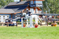 10600 - Shea - 2026 Rocky Mountain Classic II - Saturday August 15th