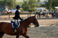 29832 - Mckenna - 2026 Rocky Mountain Classic II - Saturday August 15th