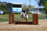 25949 - Mckenna - 2026 Rocky Mountain Classic II - Saturday August 15th