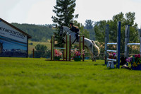 10601 - Shea - 2026 Rocky Mountain Classic II - Saturday August 15th