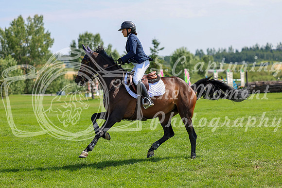 17379 - Shea - 2026 Rocky Mountain Classic II - Saturday August 15th