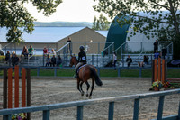 29833 - Mckenna - 2026 Rocky Mountain Classic II - Saturday August 15th