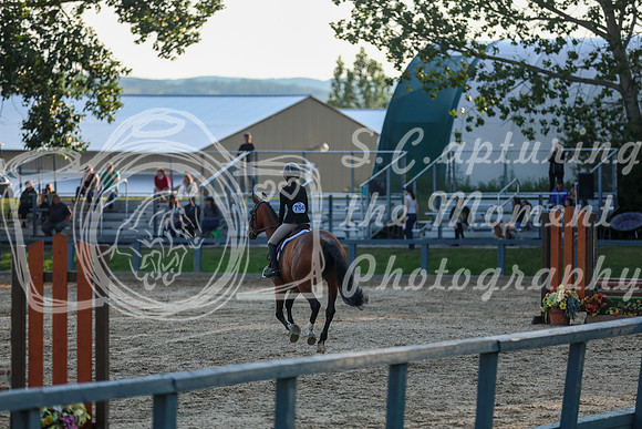 29833 - Mckenna - 2026 Rocky Mountain Classic II - Saturday August 15th