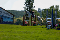 10602 - Shea - 2026 Rocky Mountain Classic II - Saturday August 15th