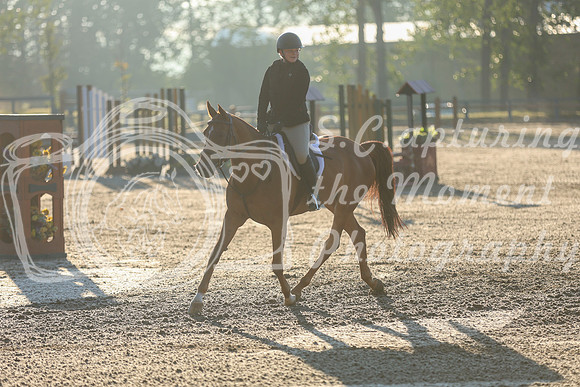 03871 - Mckenna - 2026 Rocky Mountain Classic II - Saturday August 15th
