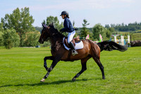 17380 - Shea - 2026 Rocky Mountain Classic II - Saturday August 15th