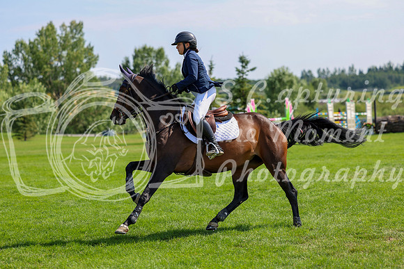 17380 - Shea - 2026 Rocky Mountain Classic II - Saturday August 15th