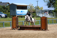 25950 - Mckenna - 2026 Rocky Mountain Classic II - Saturday August 15th