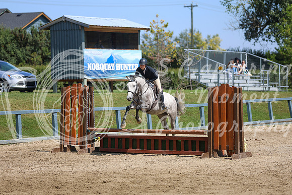 25950 - Mckenna - 2026 Rocky Mountain Classic II - Saturday August 15th
