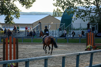 29834 - Mckenna - 2026 Rocky Mountain Classic II - Saturday August 15th