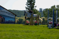 10604 - Shea - 2026 Rocky Mountain Classic II - Saturday August 15th