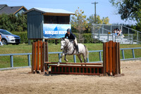 25951 - Mckenna - 2026 Rocky Mountain Classic II - Saturday August 15th