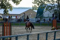 29835 - Mckenna - 2026 Rocky Mountain Classic II - Saturday August 15th