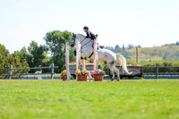 10606 - Shea - 2026 Rocky Mountain Classic II - Saturday August 15th