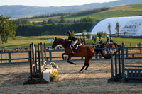 29836 - Mckenna - 2026 Rocky Mountain Classic II - Saturday August 15th