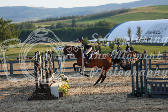 29836 - Mckenna - 2026 Rocky Mountain Classic II - Saturday August 15th