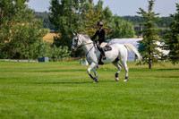 18583 - Shea - 2026 Rocky Mountain Classic II - Saturday August 15th