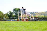10607 - Shea - 2026 Rocky Mountain Classic II - Saturday August 15th