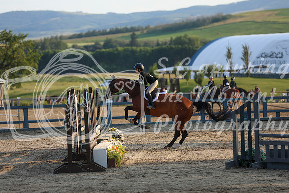 29837 - Mckenna - 2026 Rocky Mountain Classic II - Saturday August 15th