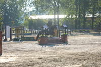 04376 - Mckenna - 2026 Rocky Mountain Classic II - Saturday August 15th