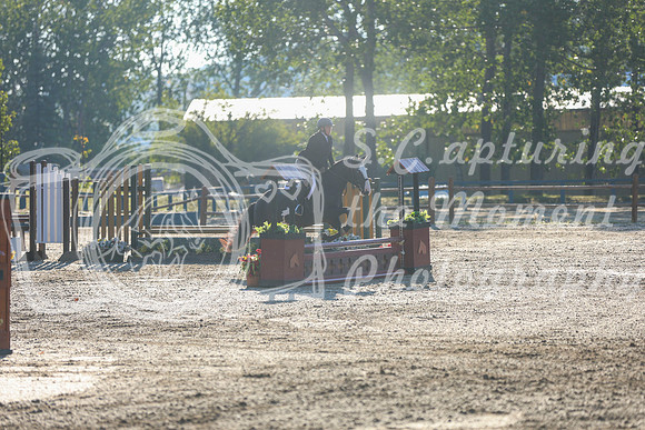 04376 - Mckenna - 2026 Rocky Mountain Classic II - Saturday August 15th