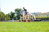 10608 - Shea - 2026 Rocky Mountain Classic II - Saturday August 15th