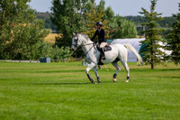 18584 - Shea - 2026 Rocky Mountain Classic II - Saturday August 15th