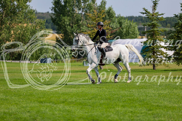 18584 - Shea - 2026 Rocky Mountain Classic II - Saturday August 15th
