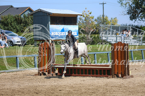25953 - Mckenna - 2026 Rocky Mountain Classic II - Saturday August 15th