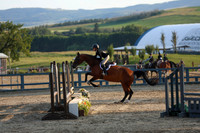 29838 - Mckenna - 2026 Rocky Mountain Classic II - Saturday August 15th