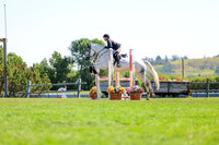 10609 - Shea - 2026 Rocky Mountain Classic II - Saturday August 15th