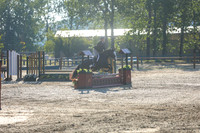 04377 - Mckenna - 2026 Rocky Mountain Classic II - Saturday August 15th