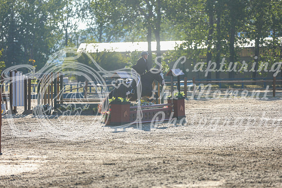 04377 - Mckenna - 2026 Rocky Mountain Classic II - Saturday August 15th