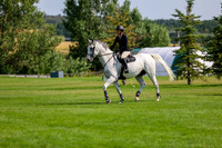 18585 - Shea - 2026 Rocky Mountain Classic II - Saturday August 15th