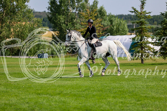 18585 - Shea - 2026 Rocky Mountain Classic II - Saturday August 15th