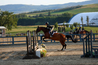 29839 - Mckenna - 2026 Rocky Mountain Classic II - Saturday August 15th