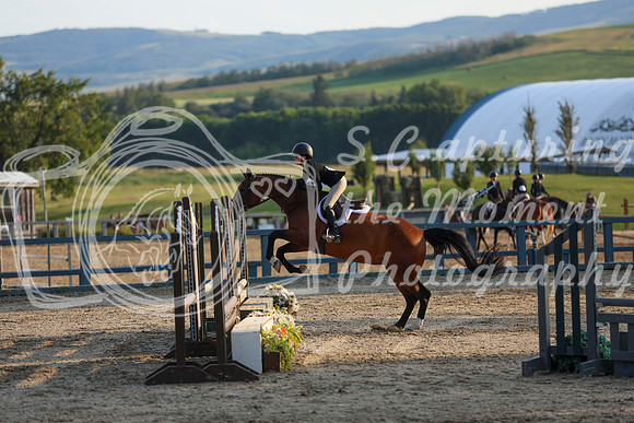 29839 - Mckenna - 2026 Rocky Mountain Classic II - Saturday August 15th