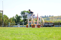 10610 - Shea - 2026 Rocky Mountain Classic II - Saturday August 15th
