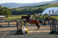 29840 - Mckenna - 2026 Rocky Mountain Classic II - Saturday August 15th