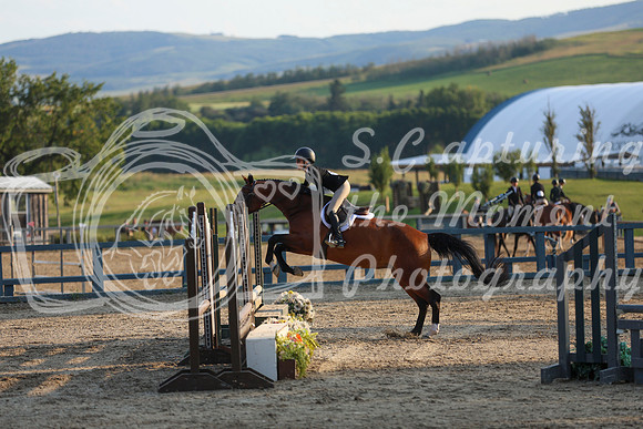 29840 - Mckenna - 2026 Rocky Mountain Classic II - Saturday August 15th