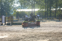 04378 - Mckenna - 2026 Rocky Mountain Classic II - Saturday August 15th