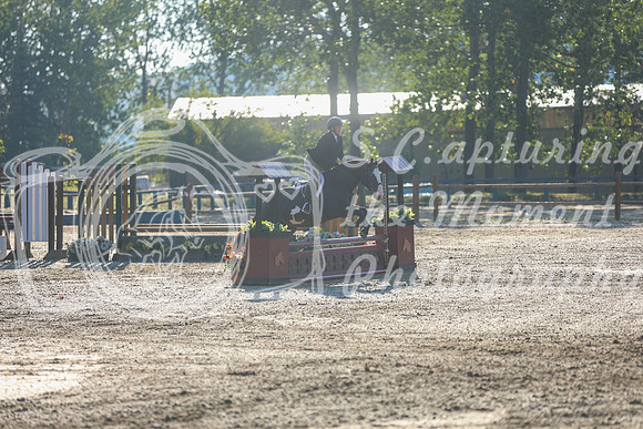 04378 - Mckenna - 2026 Rocky Mountain Classic II - Saturday August 15th