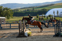 29841 - Mckenna - 2026 Rocky Mountain Classic II - Saturday August 15th