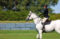 18588 - Shea - 2026 Rocky Mountain Classic II - Saturday August 15th