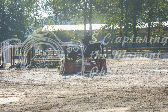 04379 - Mckenna - 2026 Rocky Mountain Classic II - Saturday August 15th