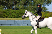 18589 - Shea - 2026 Rocky Mountain Classic II - Saturday August 15th