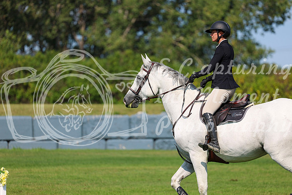 18589 - Shea - 2026 Rocky Mountain Classic II - Saturday August 15th