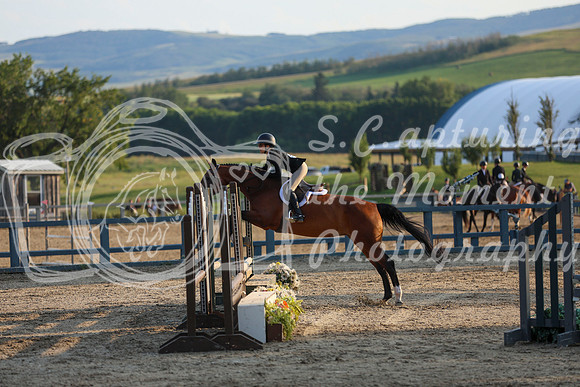 29842 - Mckenna - 2026 Rocky Mountain Classic II - Saturday August 15th