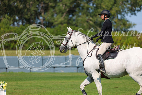 18590 - Shea - 2026 Rocky Mountain Classic II - Saturday August 15th