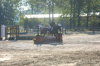 04380 - Mckenna - 2026 Rocky Mountain Classic II - Saturday August 15th